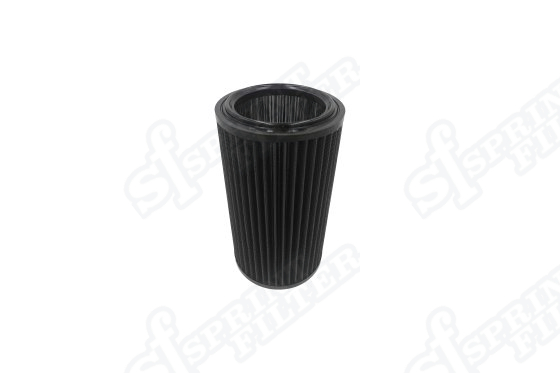 C043S F1-85