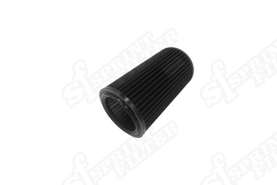 C043S F1-85