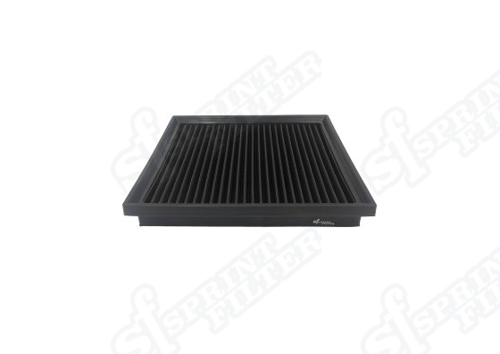 P1258S F1-85