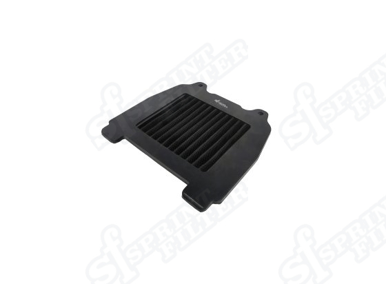 K270S F1-85