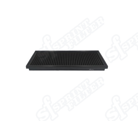 P1259S F1-85