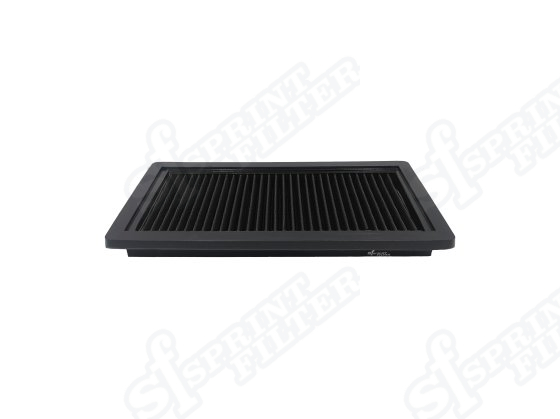 P055S F1-85