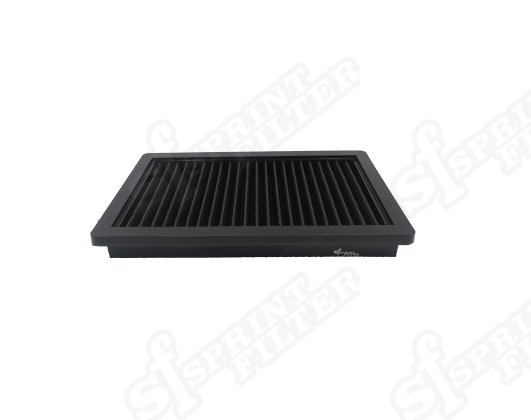 P050S F1-85