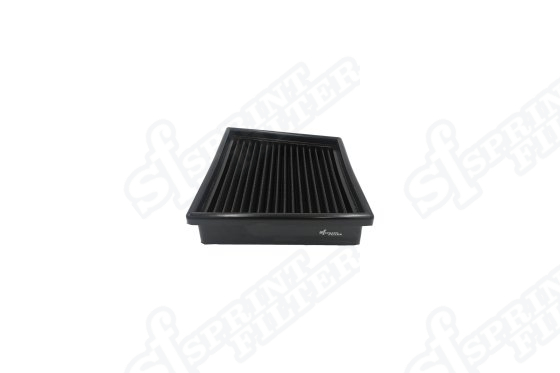 S483S F1-85