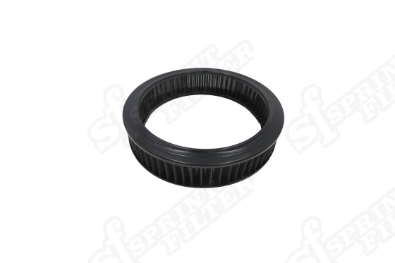 C049S F1-85