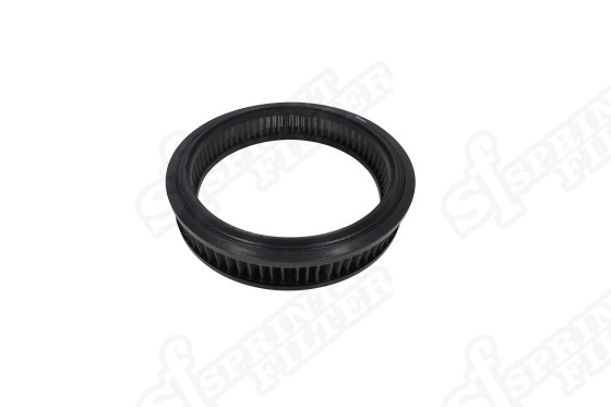 C262S F1-85