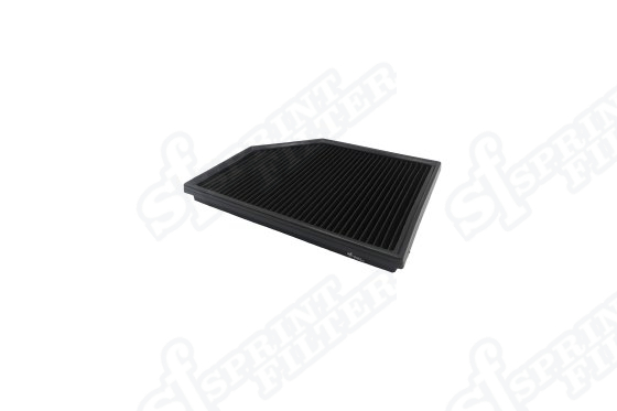 S1260S F1-85