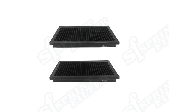 P1265S F1-85