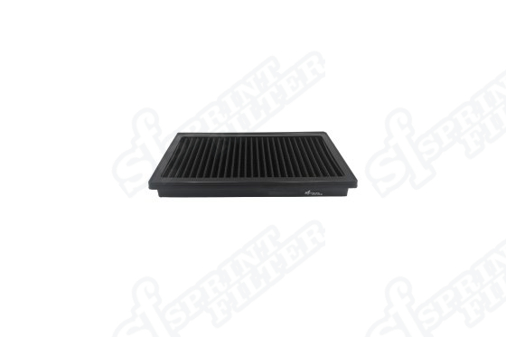 P1266S F1-85
