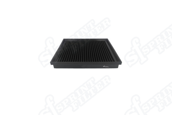 P1030S F1-85