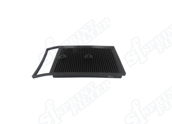 P1037S F1-85