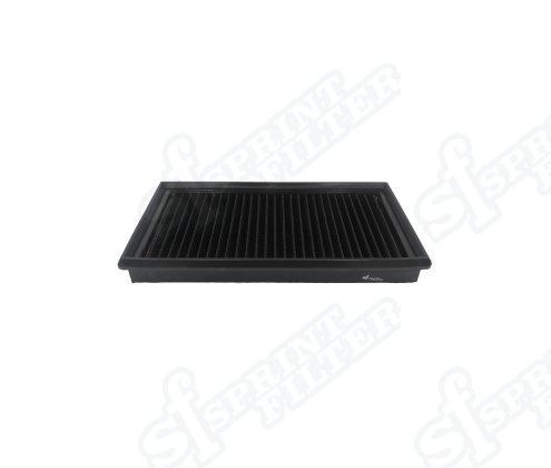 P278S F1-85