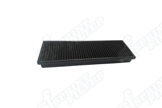 P1017S F1-85