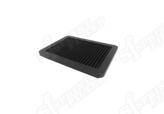 P1262S F1-85