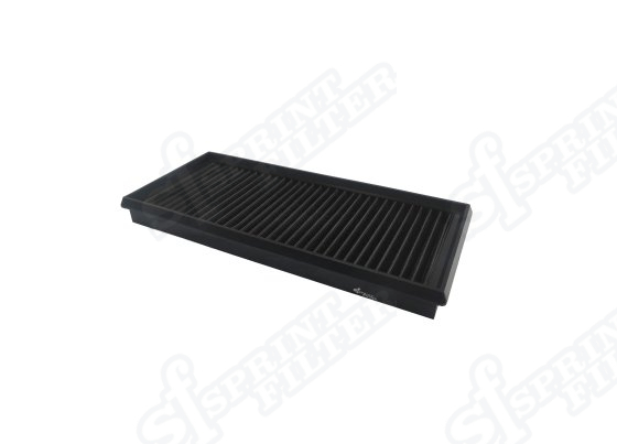 P011S F1-85