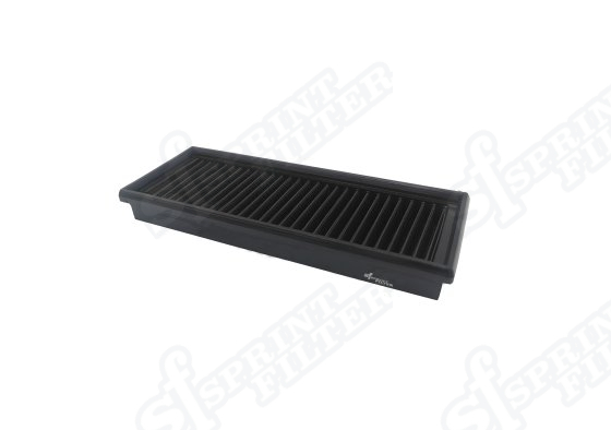 P022S F1-85