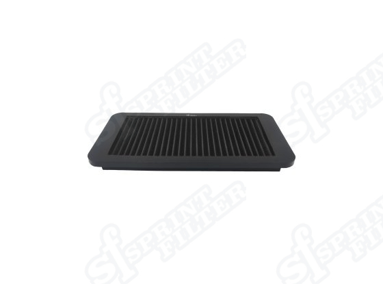 P076S F1-85
