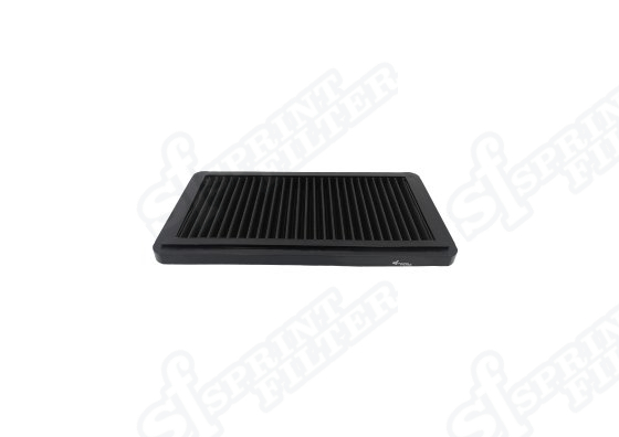 P081S F1-85