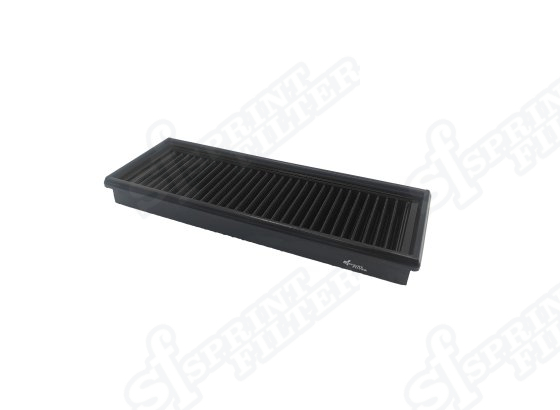 P129S F1-85
