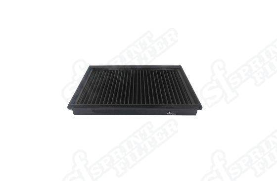 P264S F1-85