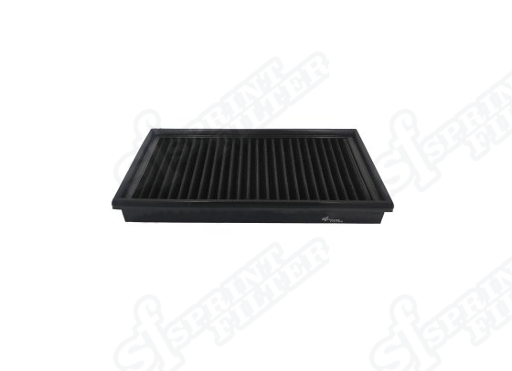 P441S F1-85