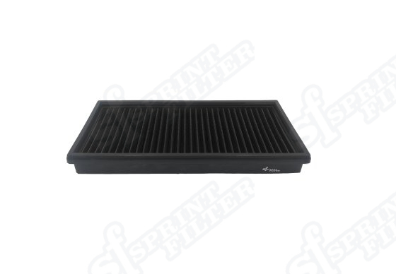 P1014S F1-85