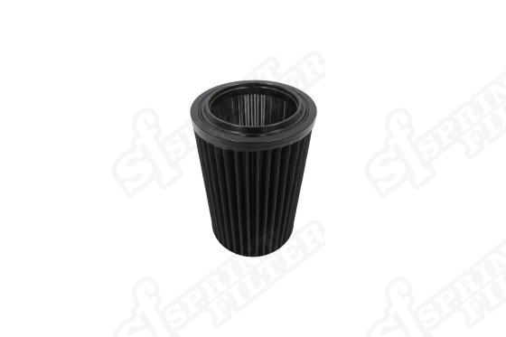 C205S F1-85