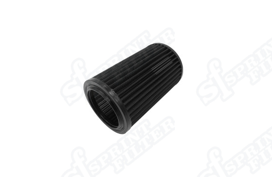 C205S F1-85