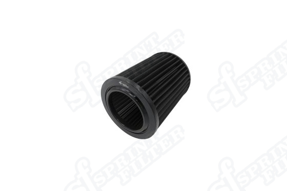 C266S F1-85