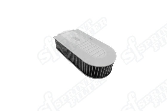C1059S-WP