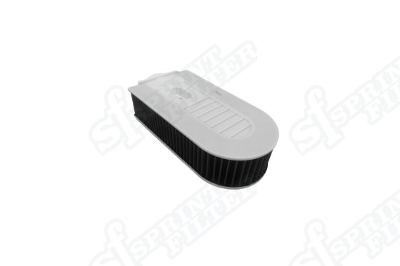 C1059S F1-85