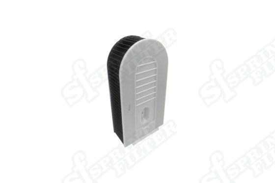 C1059S F1-85