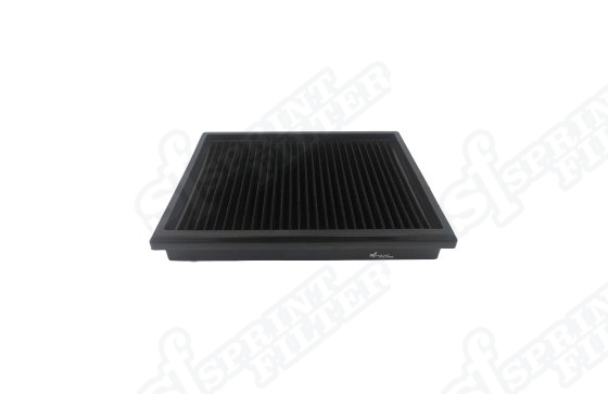 P1263S F1-85