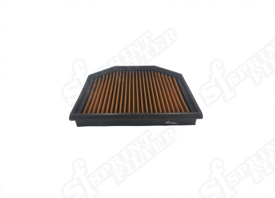S1268S