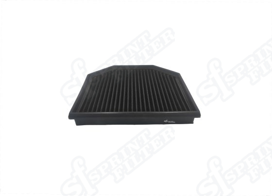 S1268S F1-85