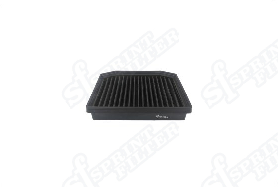 SM292S F1-85