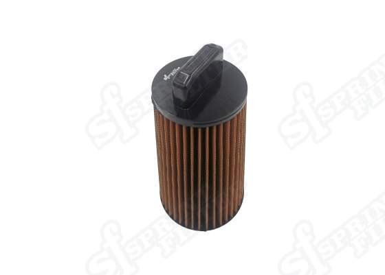CLASS E (W212/S212) 200 NGT 1.8L BM