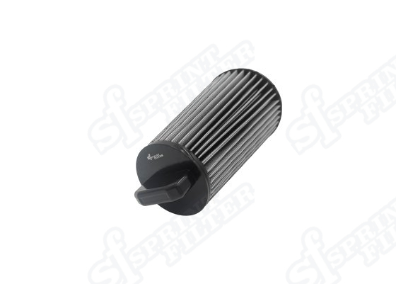 C425S-WP