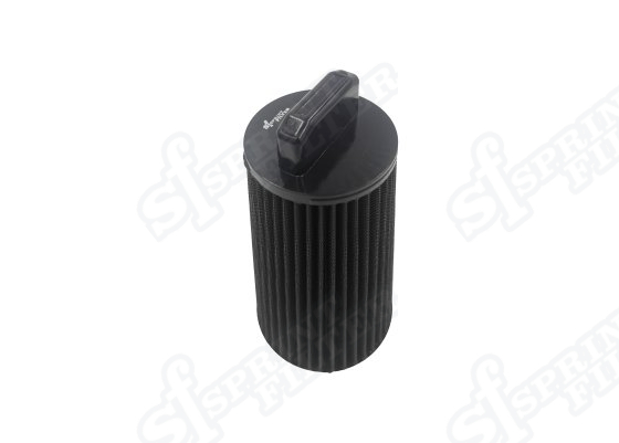 C425S F1-85