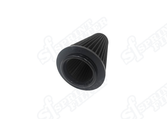 C425S F1-85