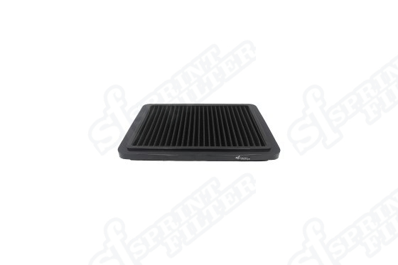 P1267S F1-85