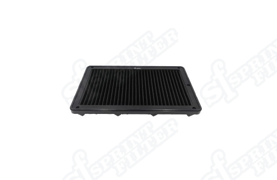 P1264S F1-85