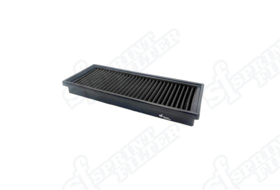 P1270S F1-85