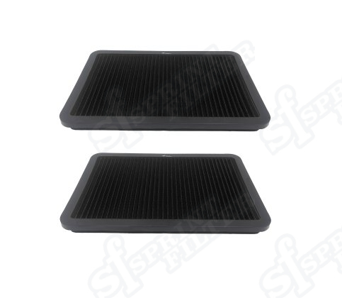 P1269S F1-85