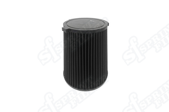 C1271S F1-85