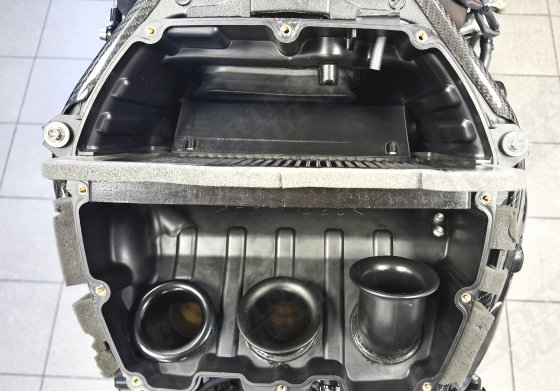 R272S F1-85