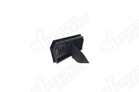 R176S F1-85