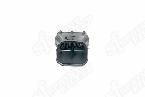 R176S F1-85