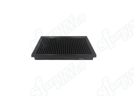 P1273S F1-85