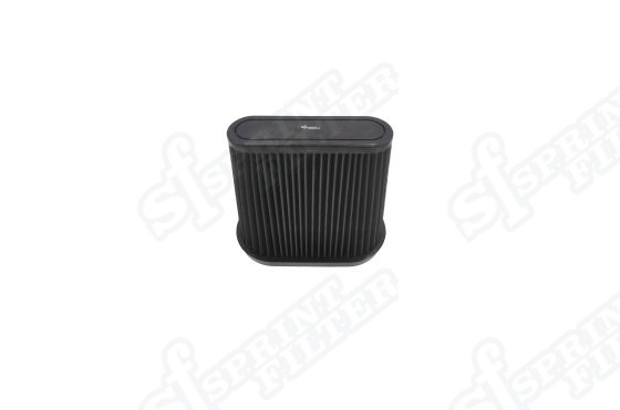 C1272S F1-85